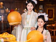 -杨记隆府(重庆总店)