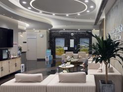 -上海首尔丽格医疗美容医院