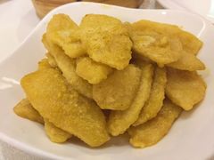 -老东吴食府(雅都店)