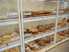 -85度C(上海奉贤苏宁生活广场二店)