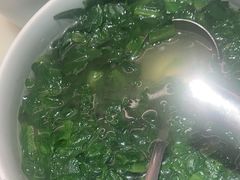 -客语客家菜(华发商都店)