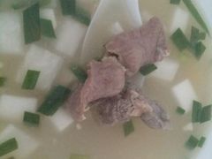 -银记肠粉店(市二宫店)
