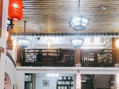 -道南書院·私房菜·早午茶·茶馆