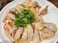 -北京兴基铂尔曼饭店