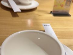 -九老汉·川渝江湖菜(合川路2店)