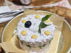 -野草莓自由市场