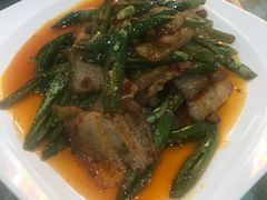 -迎宾饭店
