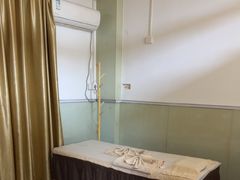 -紫瑞中医馆·养生推拿·中式筋膜(龙华店)