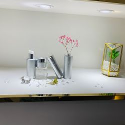 -0 SPA科技美肤·Valmont法儿曼品牌