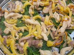 -阿多私房菜(顺德店)