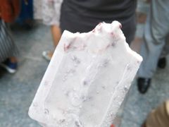 android_upload_pic-康乐(滨江道店)