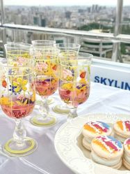 -广州中心皇冠假日酒店·宴会厅