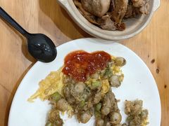 -福祥厦门小馆(舟孟北路店)