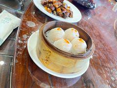 -老广酒楼(樱花店)