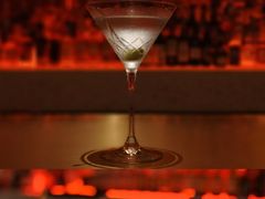 -wann lounge 低温慢煮牛排·清吧