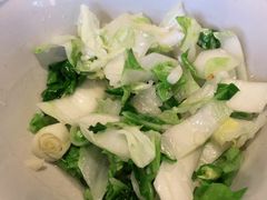 -农耕记·湖南土菜(科技园店)