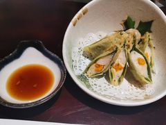 -奈九居酒屋(滨河大道店)