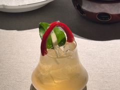 -BetterThai 泰加(苏州中心店)