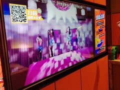 -星聚会KTV(复地活力城店)