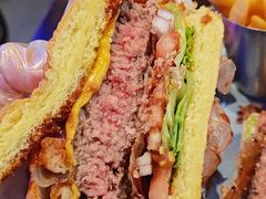 -bluefrog蓝蛙(皇庭广场店)