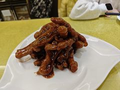 -清真·三德隆饭庄(桥梓口店)
