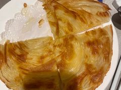 -静之湖湖畔餐厅