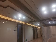 -上海仁爱医院