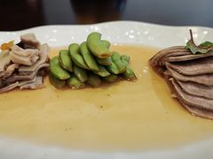 -老正兴菜馆(福州路店)