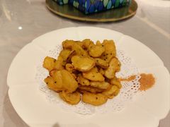 -万达广场(泰安泰山店)