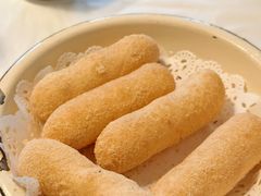 -鲁哥饭店(北正街店)