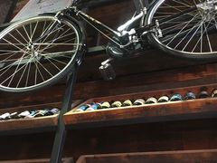 -MIKAKU(万达广场上海宝山店)