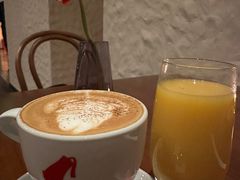 -Laures·月桂西班牙碳烤餐厅(十尚坊店)