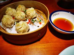 -寻宝记绍兴菜(状元店)