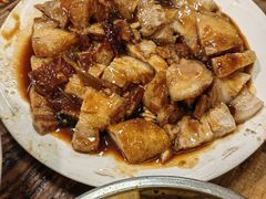 -关氏饮食店