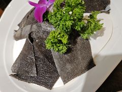 -蓉城老院十一年川味老火锅(中南店)
