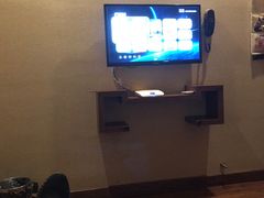 -苏沐堂全息足浴·SPA·按摩(万科美好广场店)