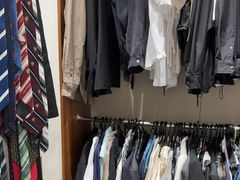 -海马体家庭照相馆(广州正佳广场店)