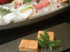-松涛日本料理