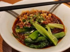 -村外有星光小食铺(长嘉汇店)