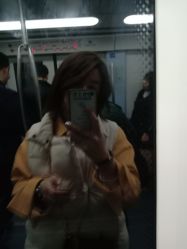 -简法造型·品牌形象店