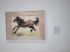 -上海宝龙美术馆