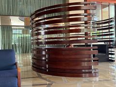 -三亚凤凰水城凯莱度假酒店