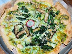 -FUNFUN有饭花园聚会餐厅