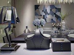 -蝶舍·MAISON PAPILLON