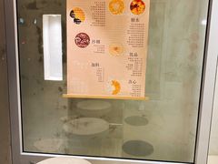 -小团圆糖水铺(襄阳南路店)