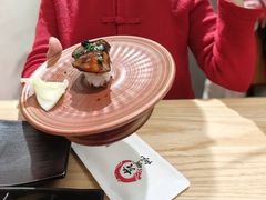 -松鱼亭·和牛烧肉(协鑫广场店)