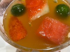 -西堤牛排(南京龙江店)