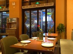 -Ambra Haus琥珀屋精酿餐厅(宝山店)