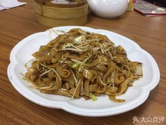 -华峰食馆(氹仔店)