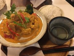-GOGO Plate(成都太古里店)